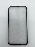 iPhone 7 Plus Phone Case Black