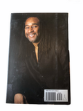 Eric Jerome Dickey Book