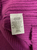 Free Press Women’s Sweater Size XS Pink