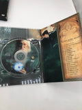 HARRY POTTER AND THE CHAMBER OF SECRETS (Full-Screen Edition) - DVD