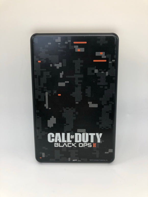 Call of Duty Black Ops Kindle Fire Protective Case