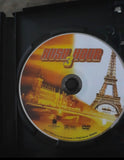 Rush Hour 3 DVD