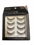 Ardell Faux Mink Lashes 2 Styles Available