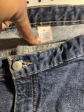 Old Navy Women’s Denim Jeans Blue Size 20