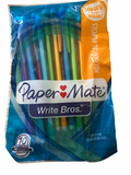 Paper Mate 10-Pack Mechanical Pencils NWT