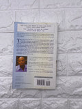 The Other Wes Moore : One Name, Two Fates by Wes Moore (2010,, Trade Paperback)