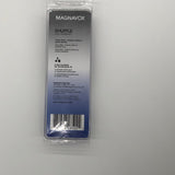 MAGNAVOX Shuffle In Ear HeadPhones 3 Colors Available get 1 for Price