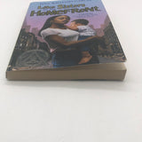 Like Sisters on The Homefront by Rita Williams-Garcia Paperback 1995