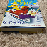 Cruisin On Desperation By Pat G’Orge Walker