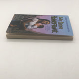 Like Sisters on The Homefront by Rita Williams-Garcia Paperback 1995