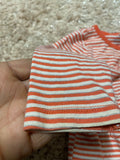 Carter’s Baby Girls Shirt Size 18m