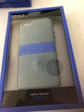 TYLT SQRD Phone Case for Apple iPhone 5 5s 5c NWT