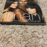 The Beauty of Color : The Ulimate Beauty by Iman
