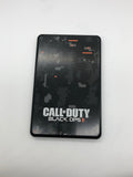 Call of Duty Black Ops Kindle Fire Protective Case