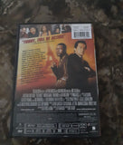 Rush Hour 3 DVD