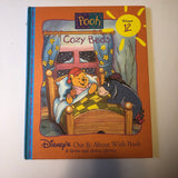 Disney’s A Grow and Learn Library Book