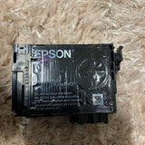 Empty Epson 202 cartridge Lot of 4
