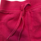 Okie Dokie Baby Girls Size 12m Pink Sweat Pants