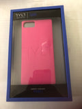 TYLT SQRD Phone Case for Apple iPhone 5 5s 5c NWT