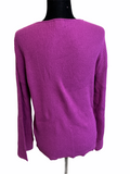 Free Press Women’s Sweater Size XS Pink