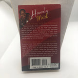 Heavenly Match By Niobia Bryant Paperback 2004