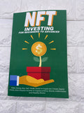 NFT Investing For Beginners To Advanced Book 2001