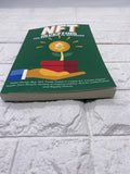 NFT Investing For Beginners To Advanced Book 2001