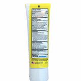 Boudreaux's Butt 2 Paste Tube - 4 Oz. New Diaper Rash Cream Diapering Zinc Oxiden