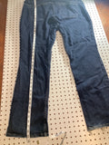 Old Navy Women’s Denim Jeans Blue Size 20