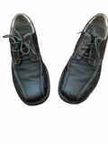 Clarks Espace Men’s Size 13M Casual Lace Up Oxford Shoes