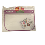 Kids Protective Face Shield NWT