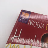 Heavenly Match By Niobia Bryant Paperback 2004