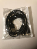 Multi-Device Splitter Lightening Charger NWOT