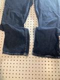 Old Navy Women’s Denim Jeans Blue Size 20