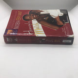 Heavenly Match By Niobia Bryant Paperback 2004