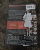 The Devil Wears Prada DVD Full Screen Edition