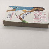 Sister Got Game By Leslie Esdaile Paperback